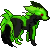 :icongentle-chibi4777: