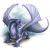 :icongentle-Hell-fairy: