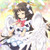 GentleAngel88 :icongentleangel88: