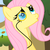 :icongentlecolt: