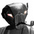 :icongentledroid: