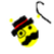:icongentledummyplz: