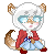 :icongentlefaun: