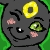 :icongentlefighter44: