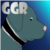 :icongentlegiantsranch: