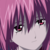 :icongentlegravity: