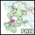 :icongentleheartlamb: