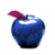 :icongentleherbivore: