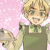 :icongentlehost-england: