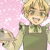 :icongentlehost-england:
