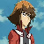 :icongentlejudai: