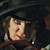 Gentleman-critic :icongentleman-critic: