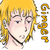 :icongentleman-fish: