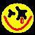 :icongentleman-of-fortune: