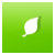 :iconGentleman34: