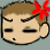 :icongentleman44130: