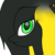 :icongentlemanbee: