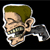 :icongentlemandeath: