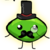 :icongentlemanlime:
