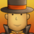 Gentlemanly :icongentlemanly: