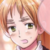:icongentlemanlypirate: