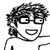 :icongentlemanoctopus: