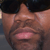 :icongentlemanplayer: