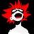 :icongentlemanroboticist: