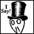 :icongentlemansaysplz: