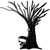 :icongentlemansovereign: