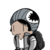 :icongentlemantobius: