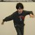 :icongentlemanwhale:
