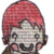 :icongentlemanwhale: