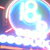 :icongentlemencorpse: