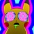 :icongentlemonpiikachu: