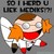 :icongentlemudkip: