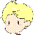 :icongentlereign:
