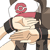 :icongentleseaangel: