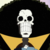 :icongentlesmile703: