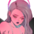 :icongentlewinds: