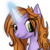 :icongentlewishes: