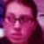 :icongentlexturbulance:
