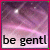 :icongentlkisses: