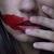:icongentlyglimpse: