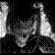 :icongento-zaft: