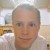 :icongentoo5: