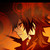 :icongentookid: