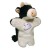 :icongentoonours: