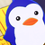 :icongentoopenguin: