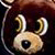 :icongenu: